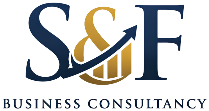 S&F Business Consultancy