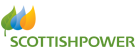 ScottishPower